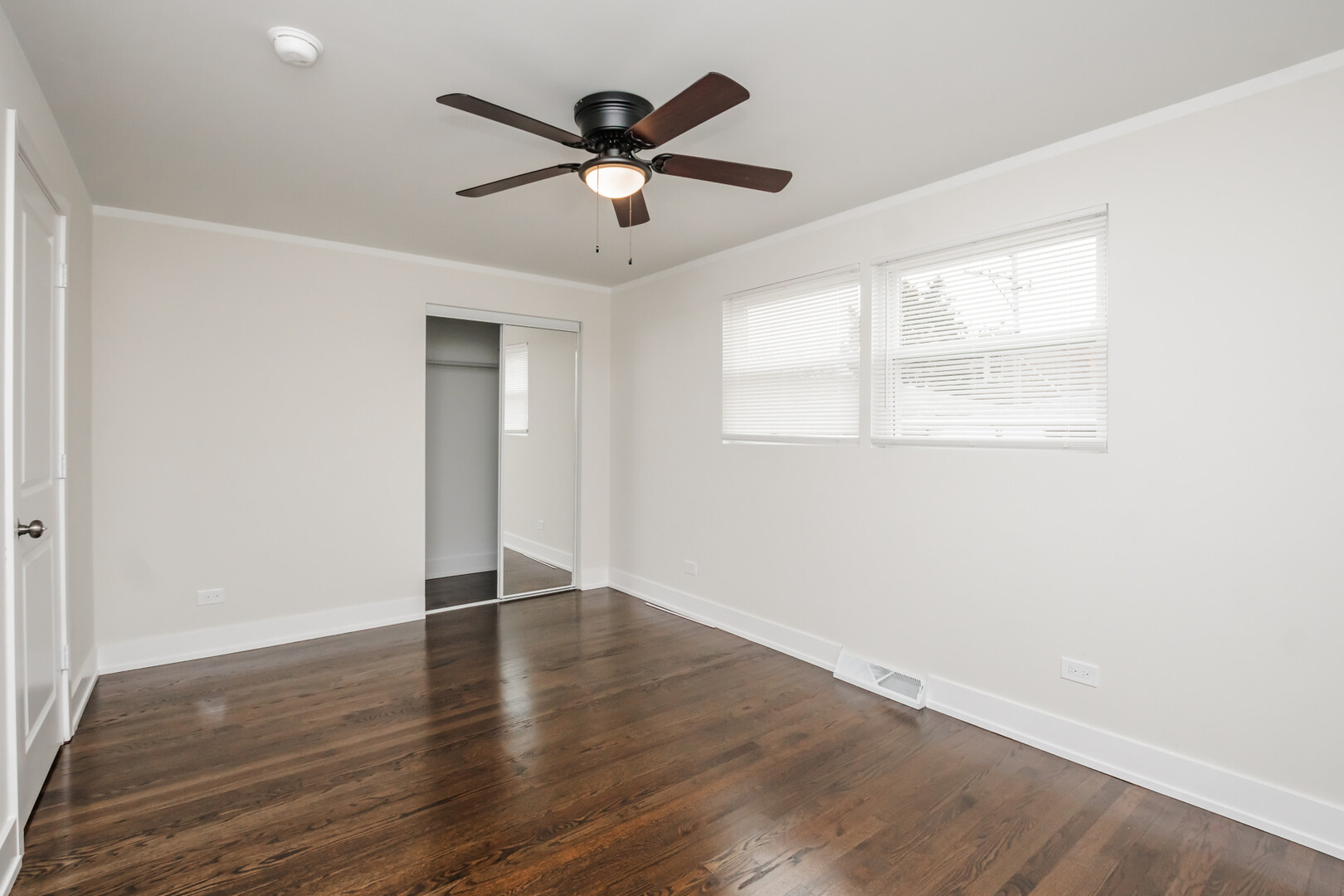 9314 South Vincennes Avenue Chicago IL 60620