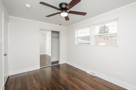 9314 South Vincennes Avenue Chicago IL 60620