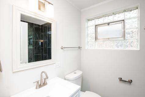 9314 South Vincennes Avenue Chicago IL 60620