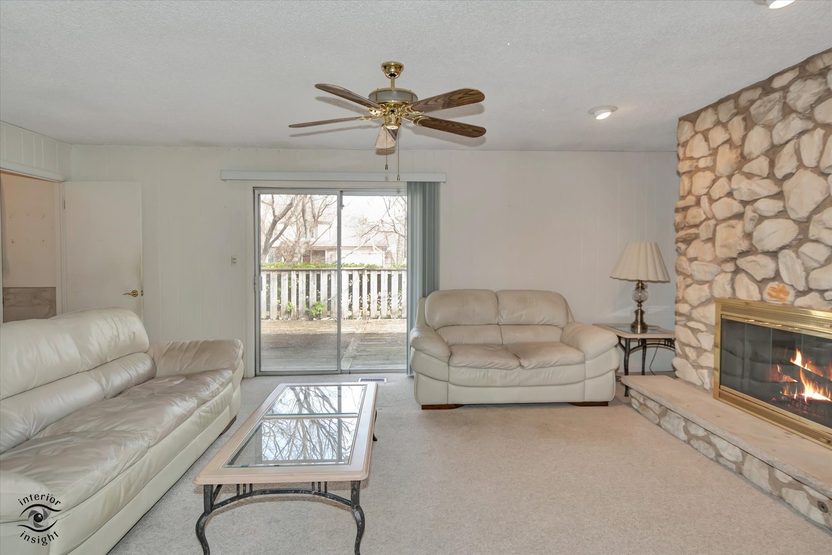 8651 Ailsworth Drive Darien IL 60561