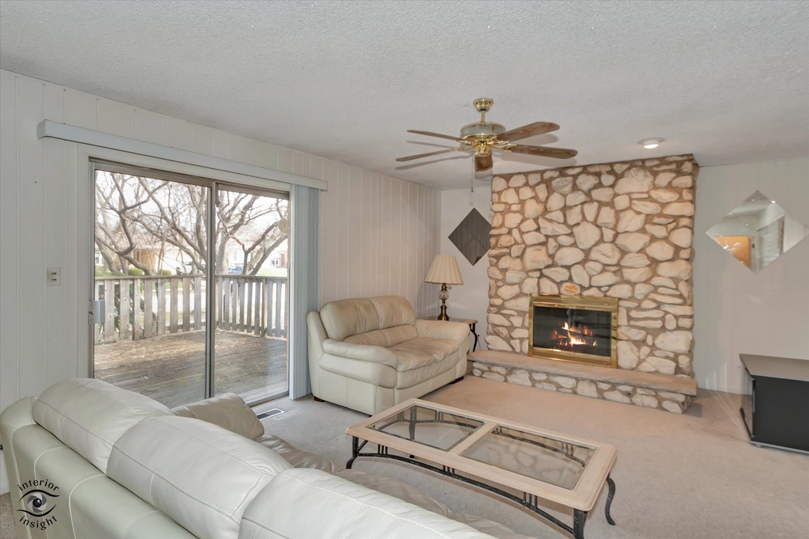 8651 Ailsworth Drive Darien IL 60561