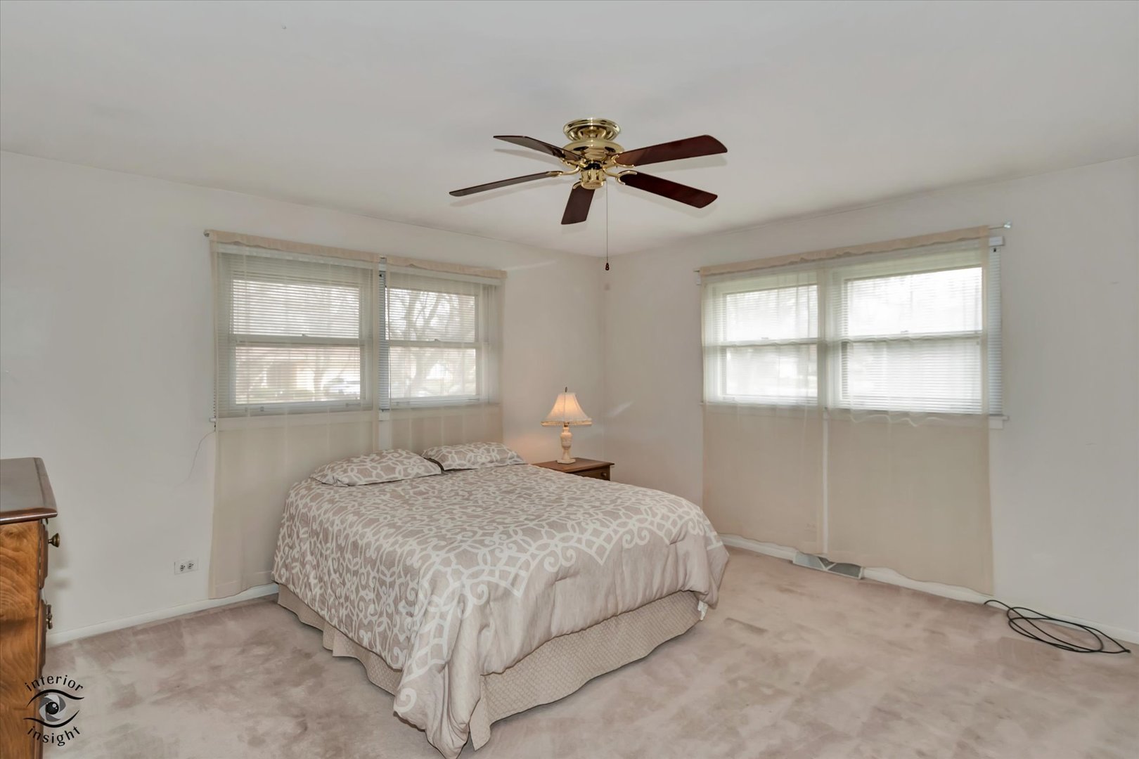 8651 Ailsworth Drive Darien IL 60561