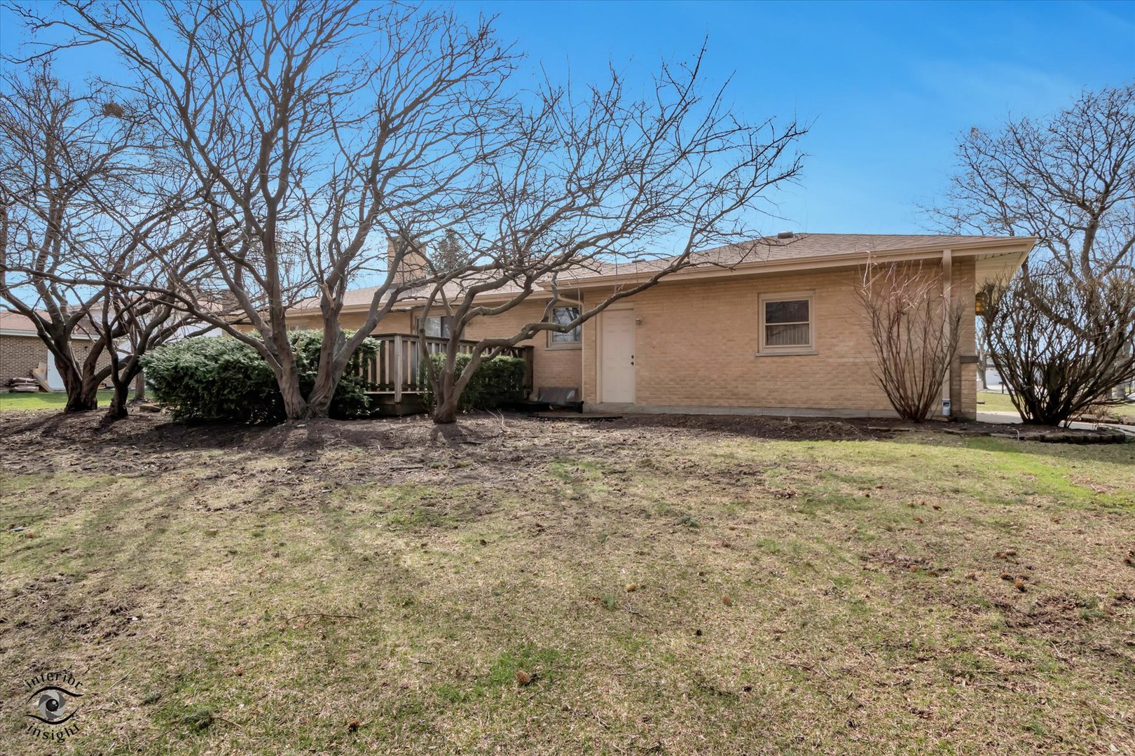 8651 Ailsworth Drive Darien IL 60561