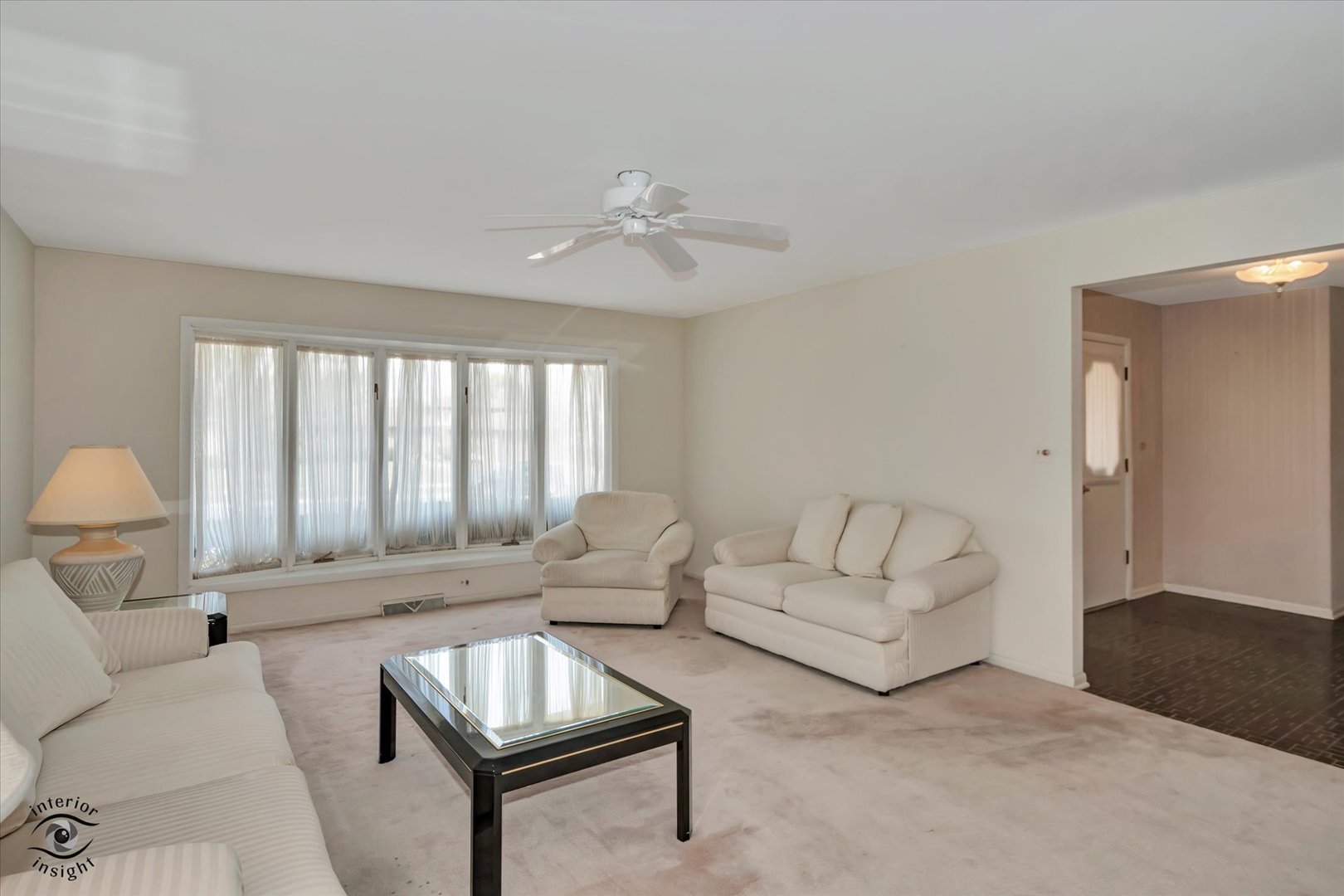 8651 Ailsworth Drive Darien IL 60561