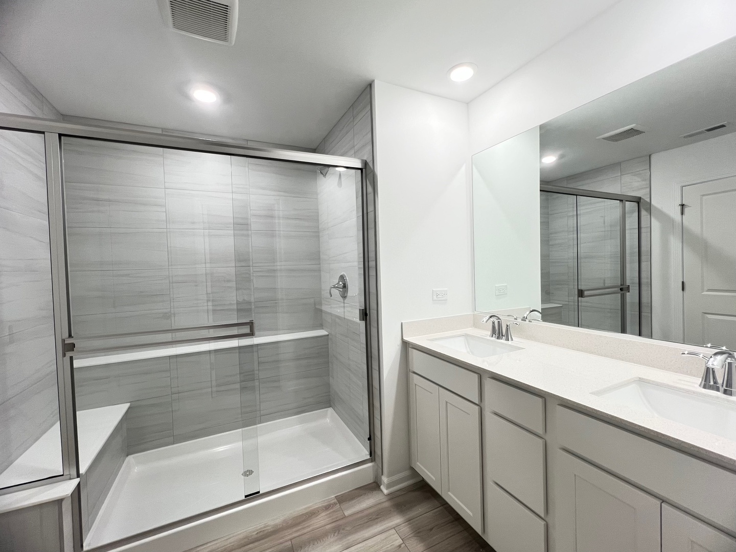 12328 Tinsley Street Huntley IL 60142