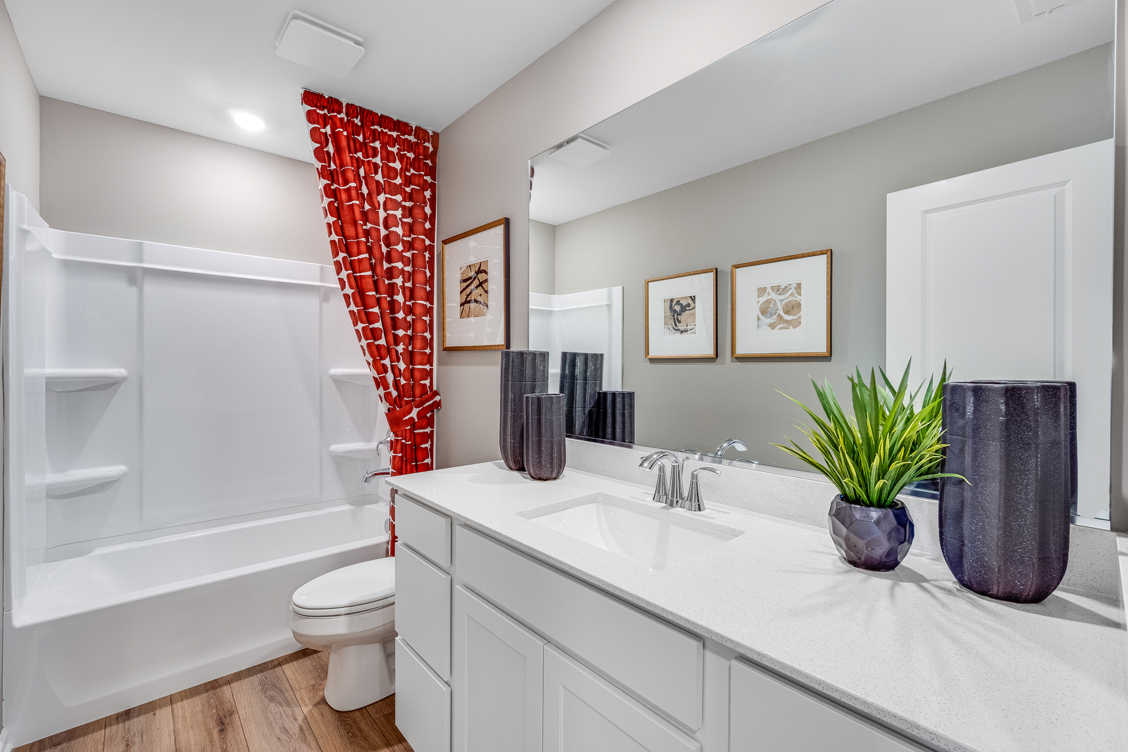 12328 Tinsley Street Huntley IL 60142