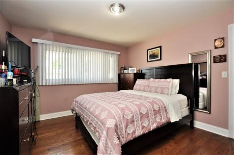 7226 West Conrad Avenue Niles IL 60714