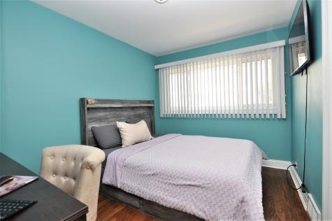 7226 West Conrad Avenue Niles IL 60714
