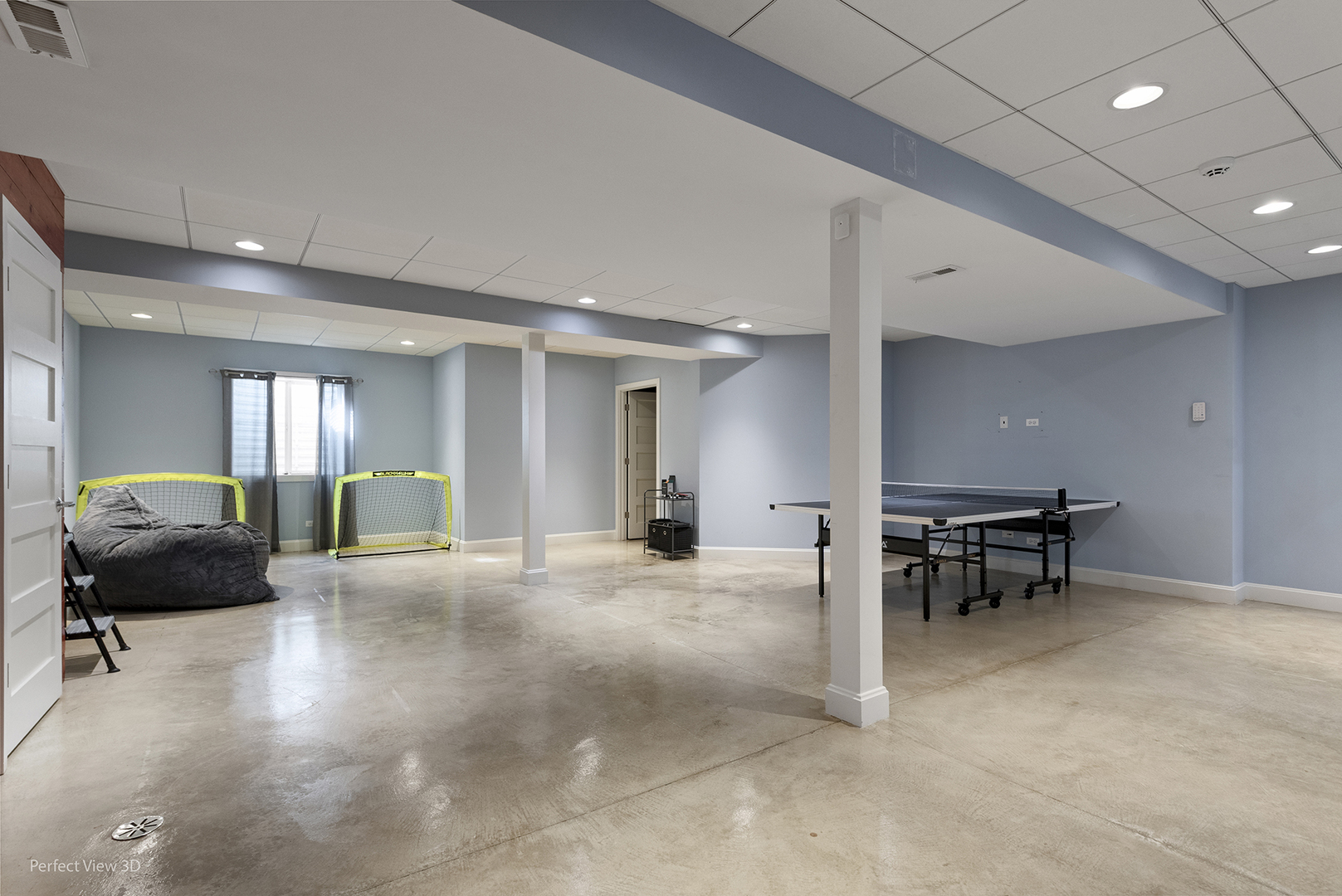 22501 West Renwick Road Plainfield IL 60544