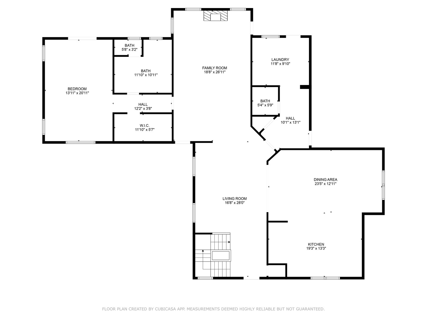 22501 West Renwick Road Plainfield IL 60544