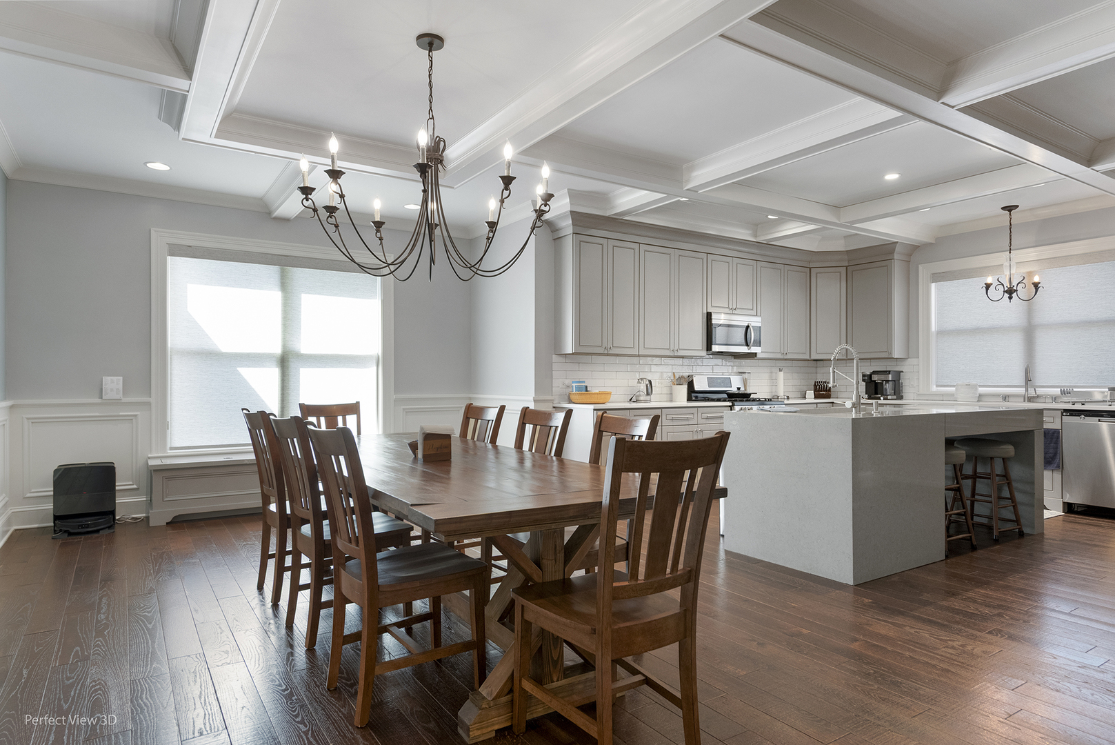 22501 West Renwick Road Plainfield IL 60544