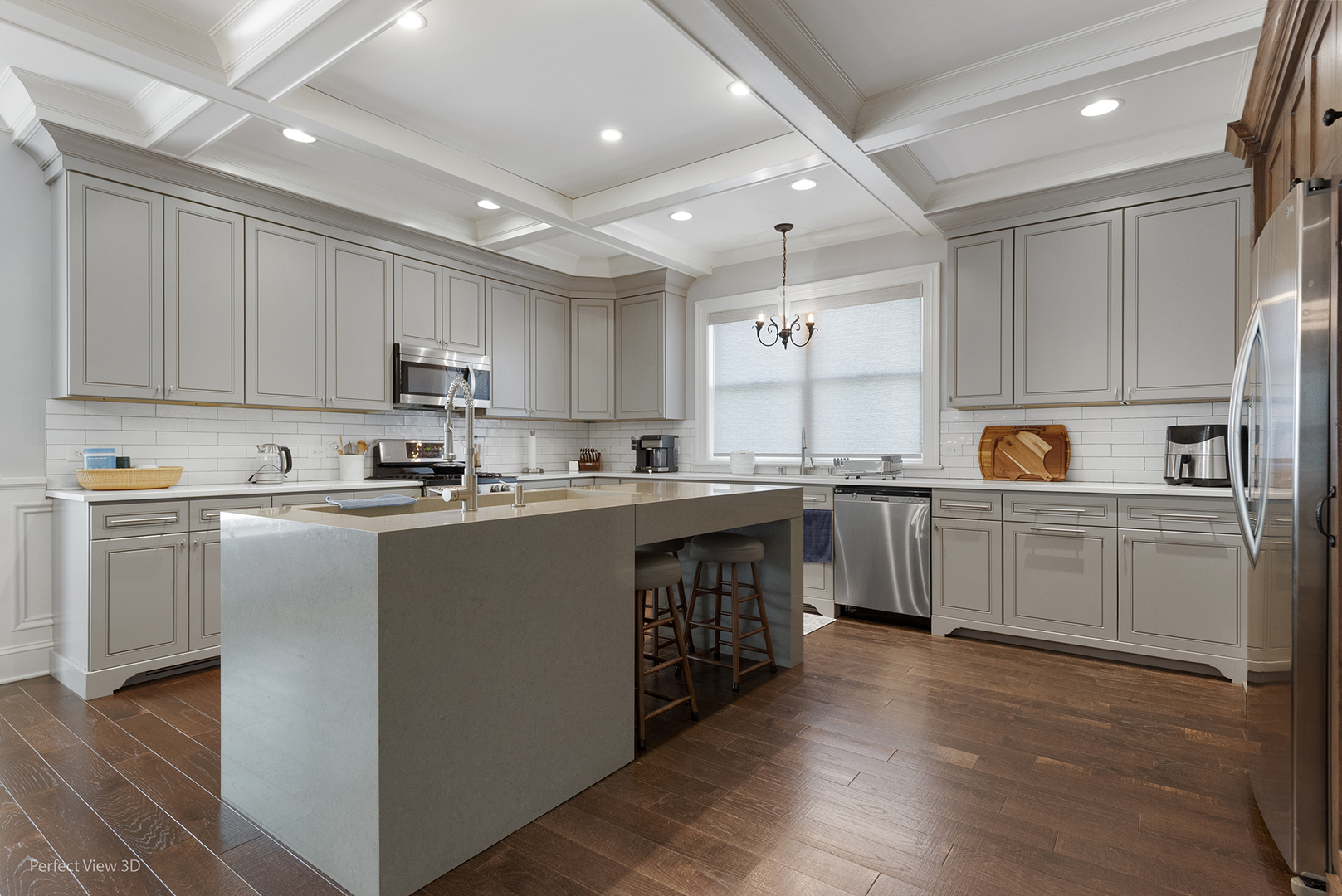 22501 West Renwick Road Plainfield IL 60544