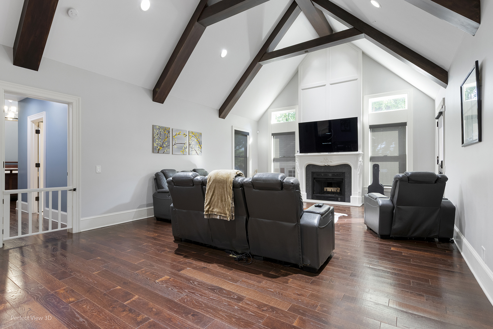 22501 West Renwick Road Plainfield IL 60544