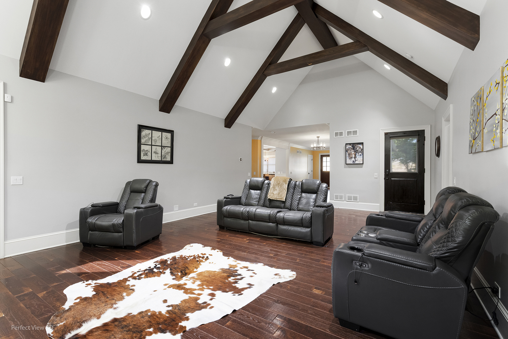 22501 West Renwick Road Plainfield IL 60544