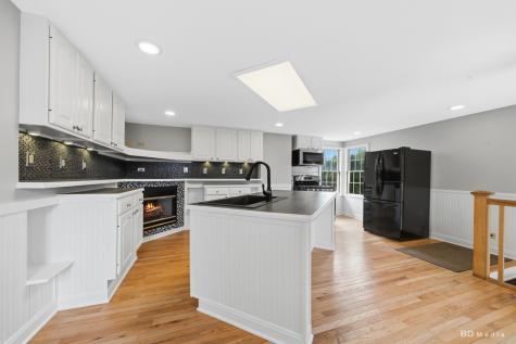 10428 South Springfield Avenue Chicago IL 60655