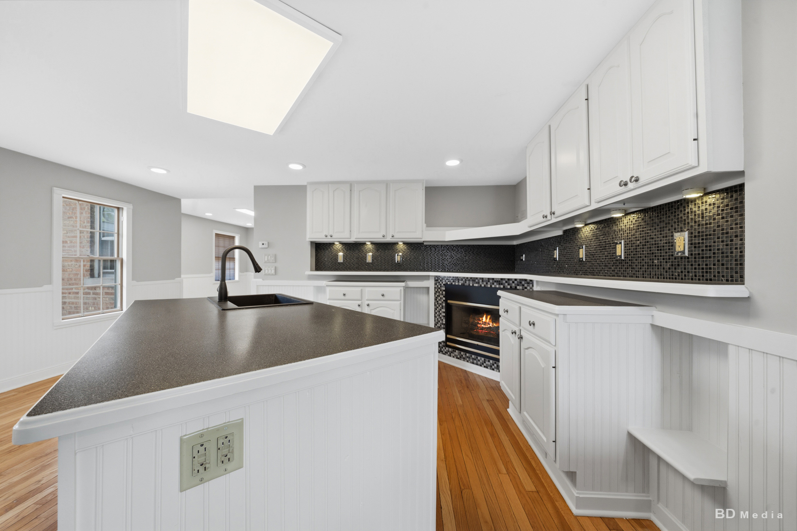 10428 South Springfield Avenue Chicago IL 60655
