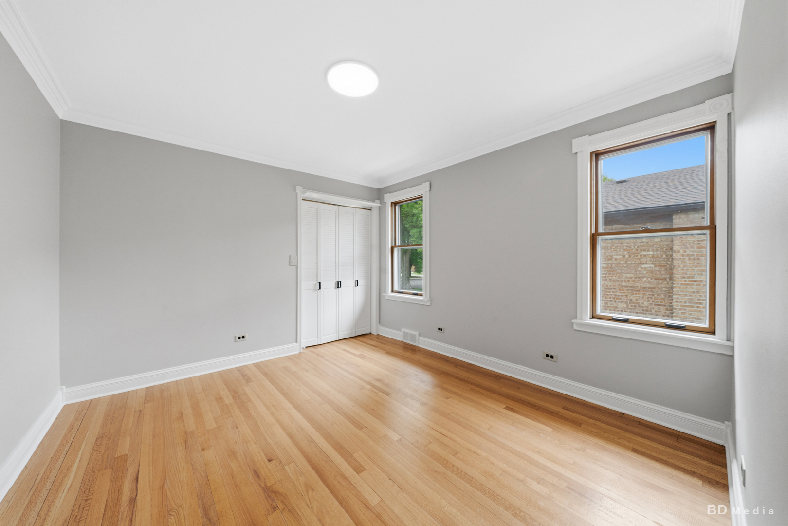 10428 South Springfield Avenue Chicago IL 60655