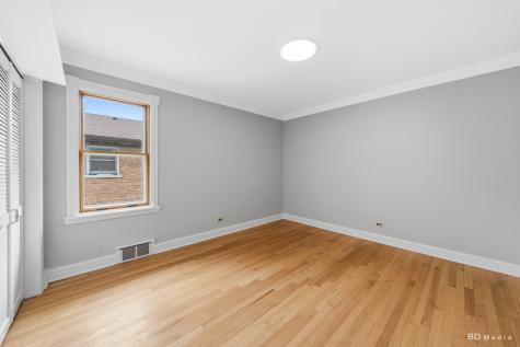 10428 South Springfield Avenue Chicago IL 60655