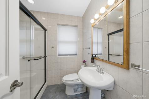 10428 South Springfield Avenue Chicago IL 60655
