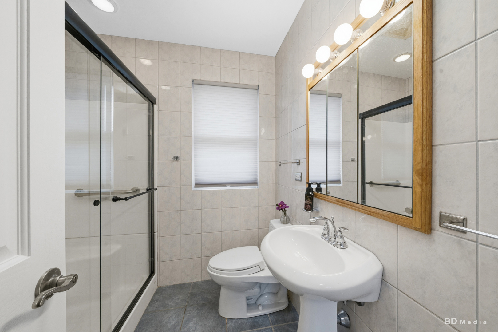 10428 South Springfield Avenue Chicago IL 60655