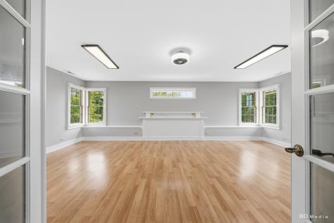 10428 South Springfield Avenue Chicago IL 60655