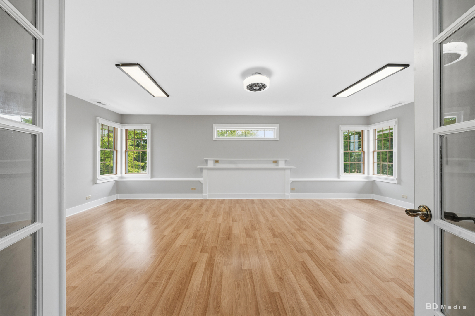 10428 South Springfield Avenue Chicago IL 60655