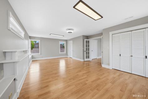 10428 South Springfield Avenue Chicago IL 60655