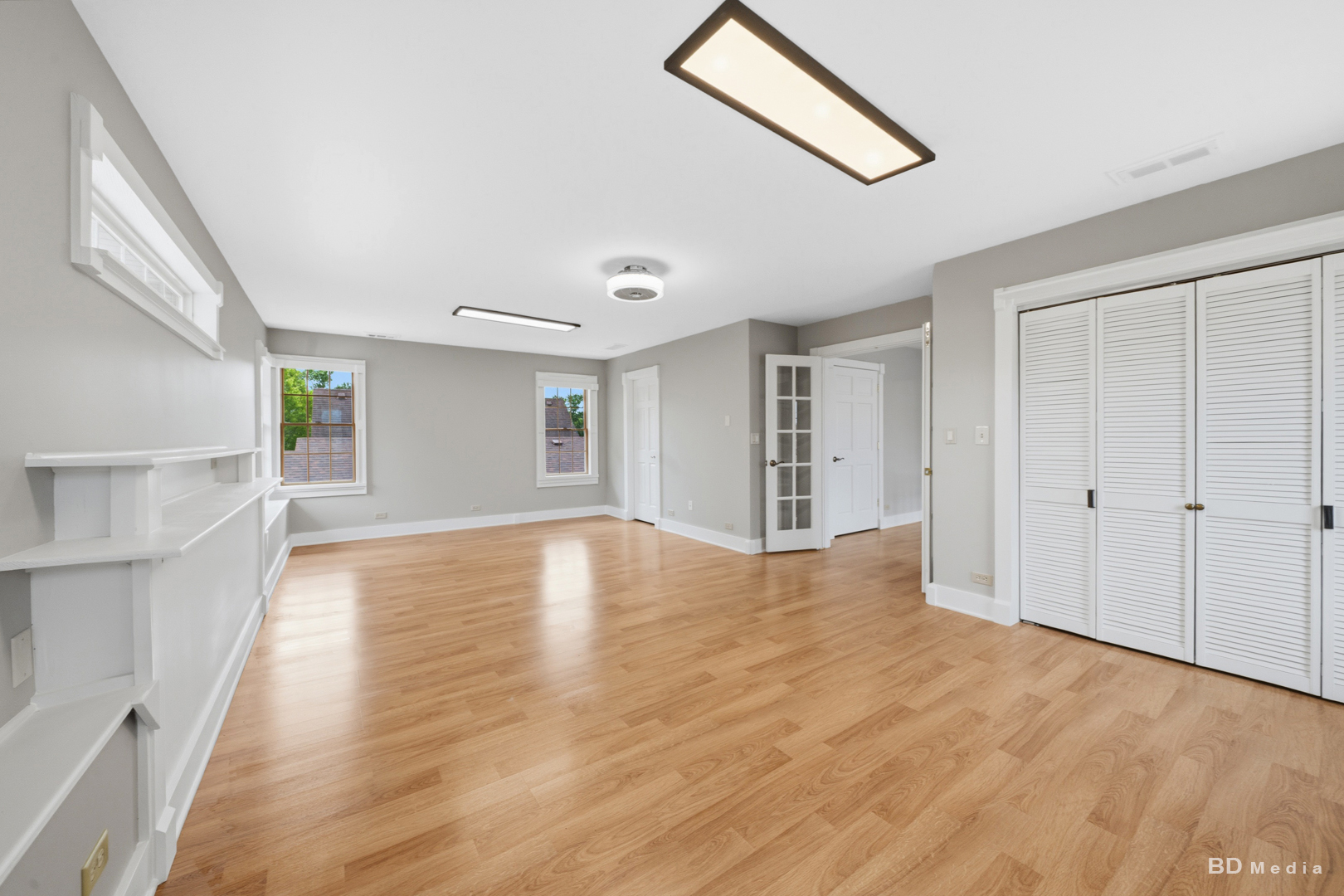 10428 South Springfield Avenue Chicago IL 60655