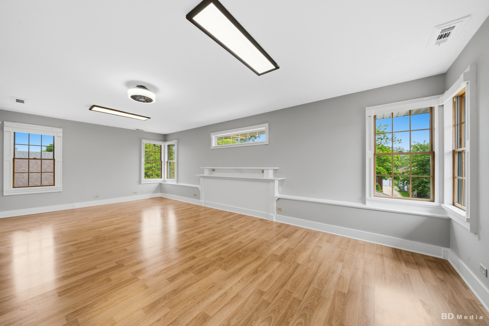 10428 South Springfield Avenue Chicago IL 60655
