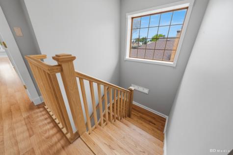 10428 South Springfield Avenue Chicago IL 60655
