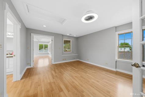 10428 South Springfield Avenue Chicago IL 60655