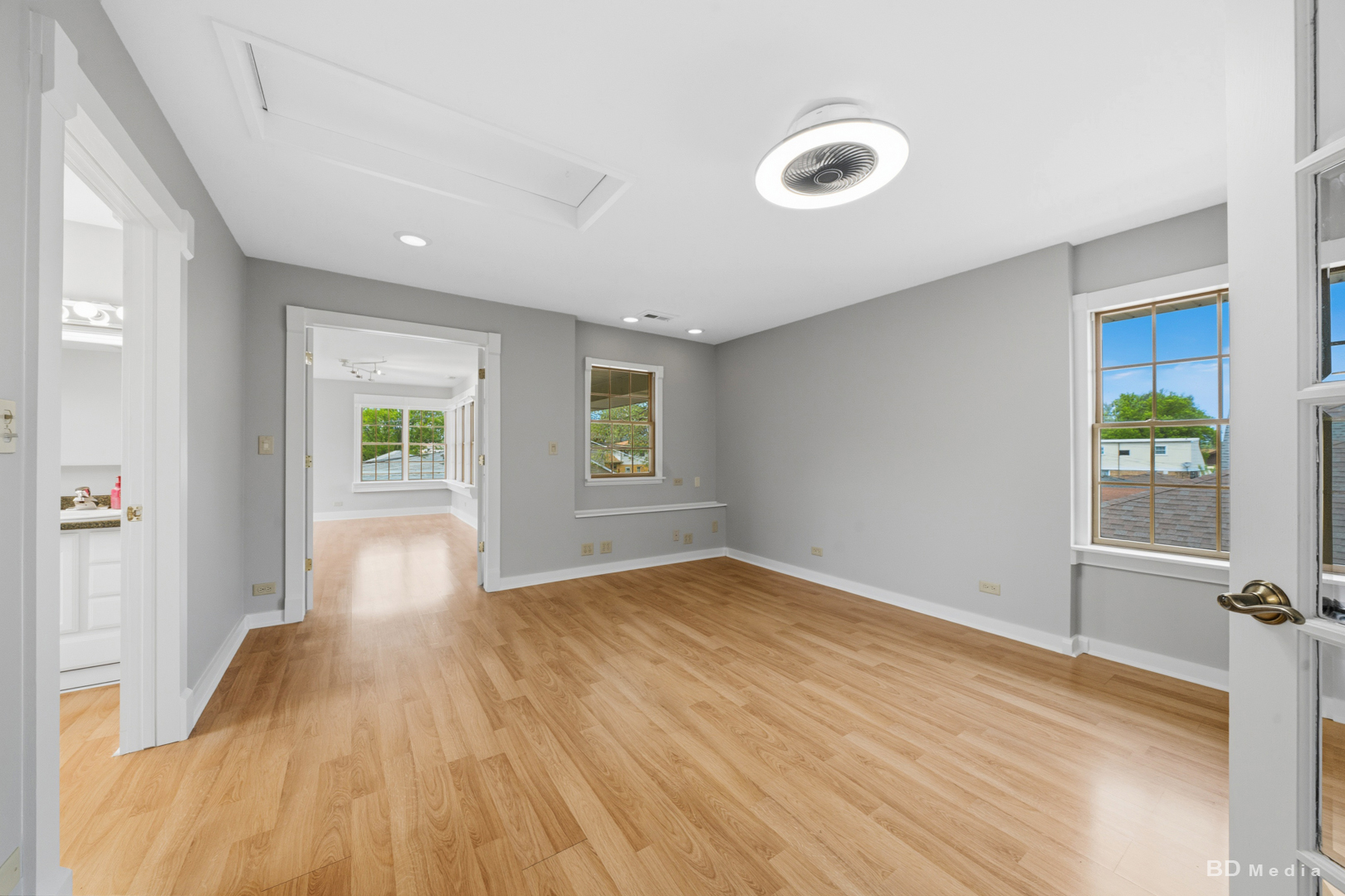 10428 South Springfield Avenue Chicago IL 60655