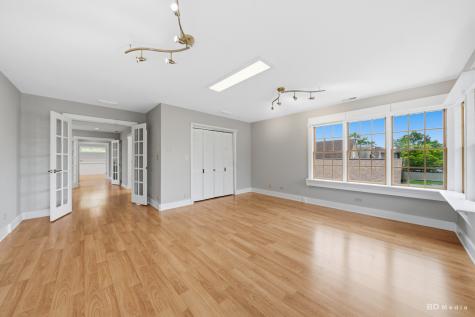 10428 South Springfield Avenue Chicago IL 60655