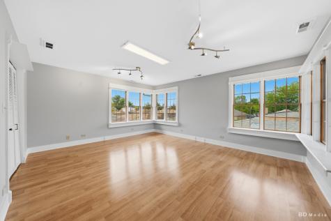 10428 South Springfield Avenue Chicago IL 60655