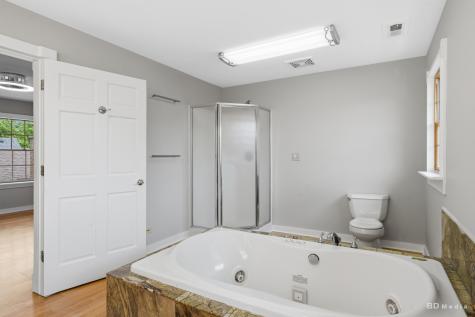 10428 South Springfield Avenue Chicago IL 60655