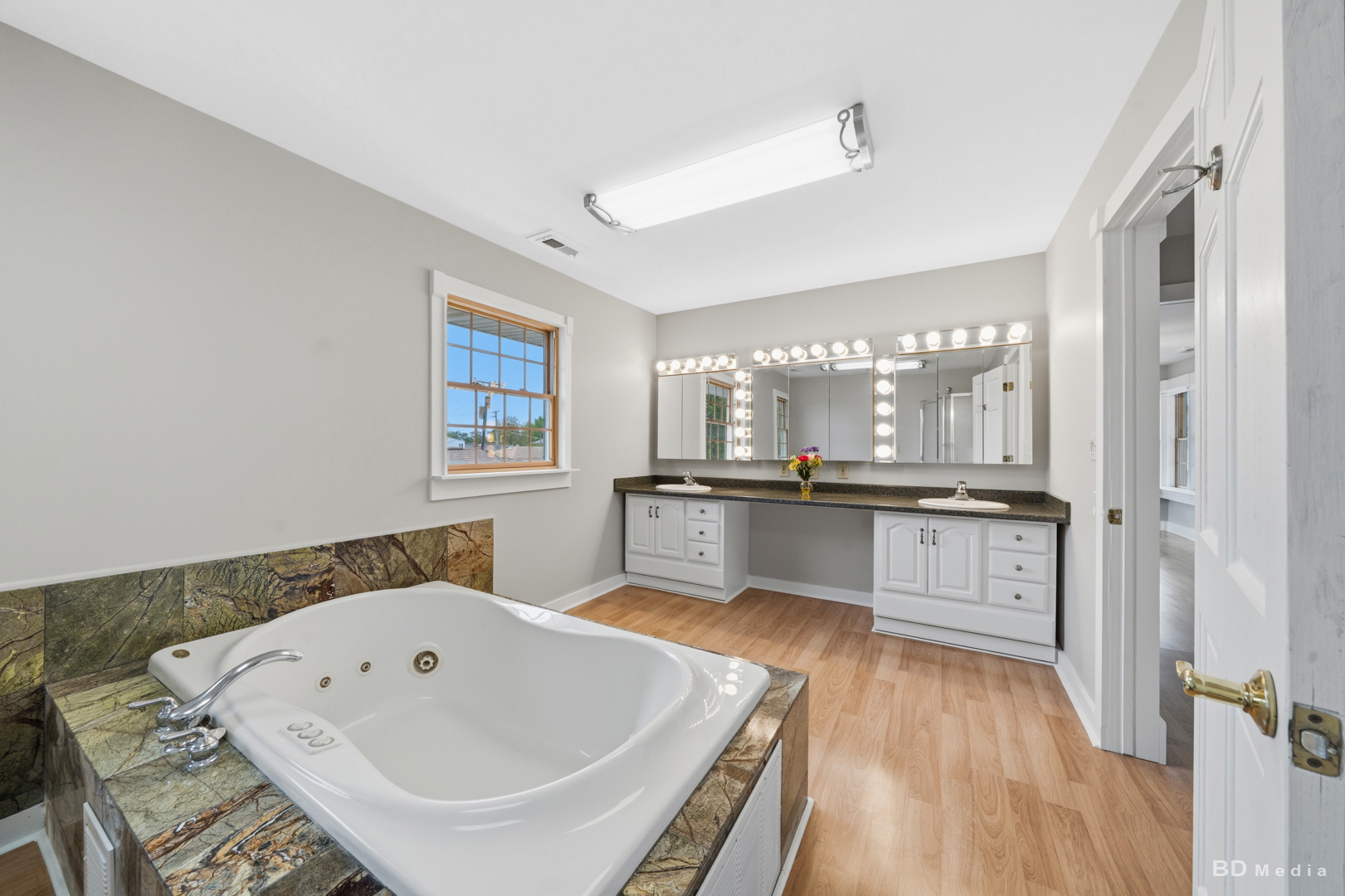 10428 South Springfield Avenue Chicago IL 60655