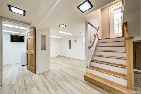 10428 South Springfield Avenue Chicago IL 60655