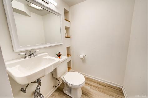 10428 South Springfield Avenue Chicago IL 60655