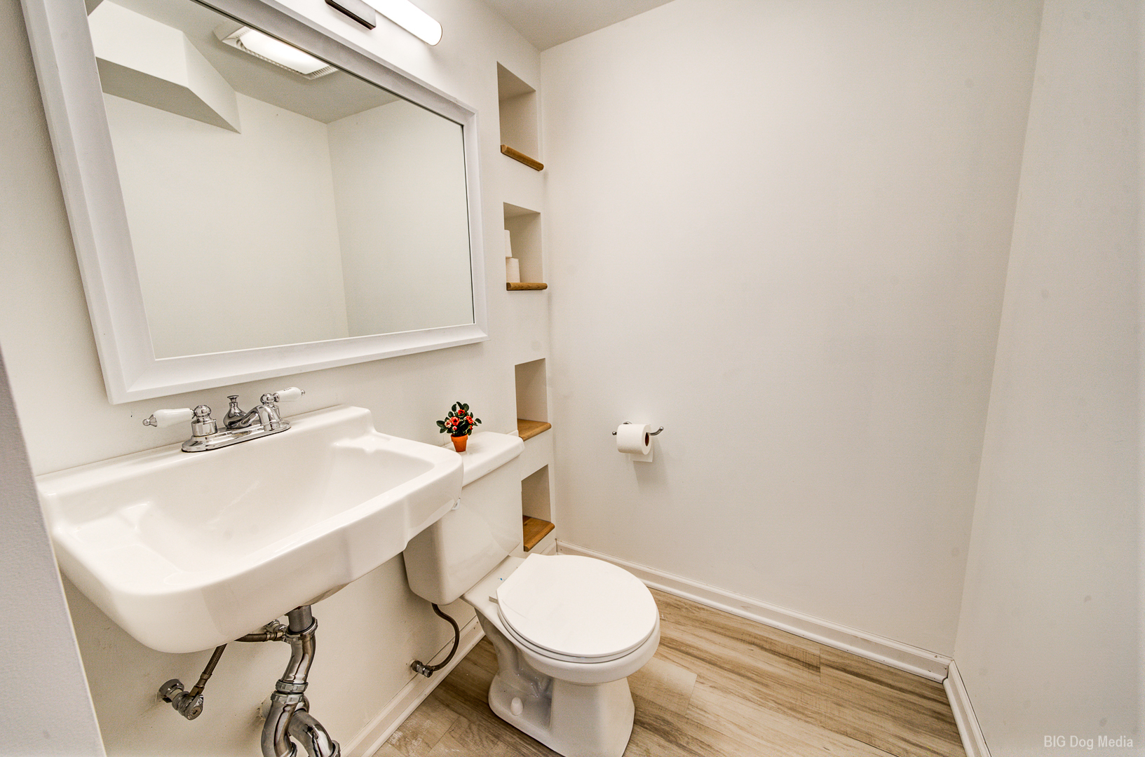 10428 South Springfield Avenue Chicago IL 60655