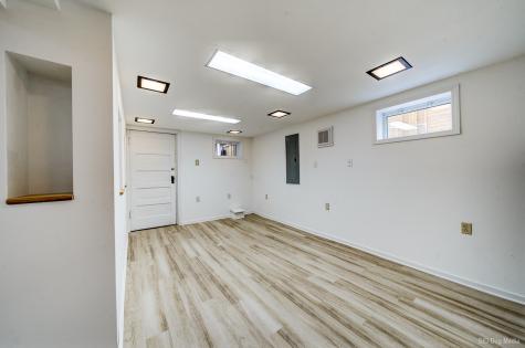 10428 South Springfield Avenue Chicago IL 60655