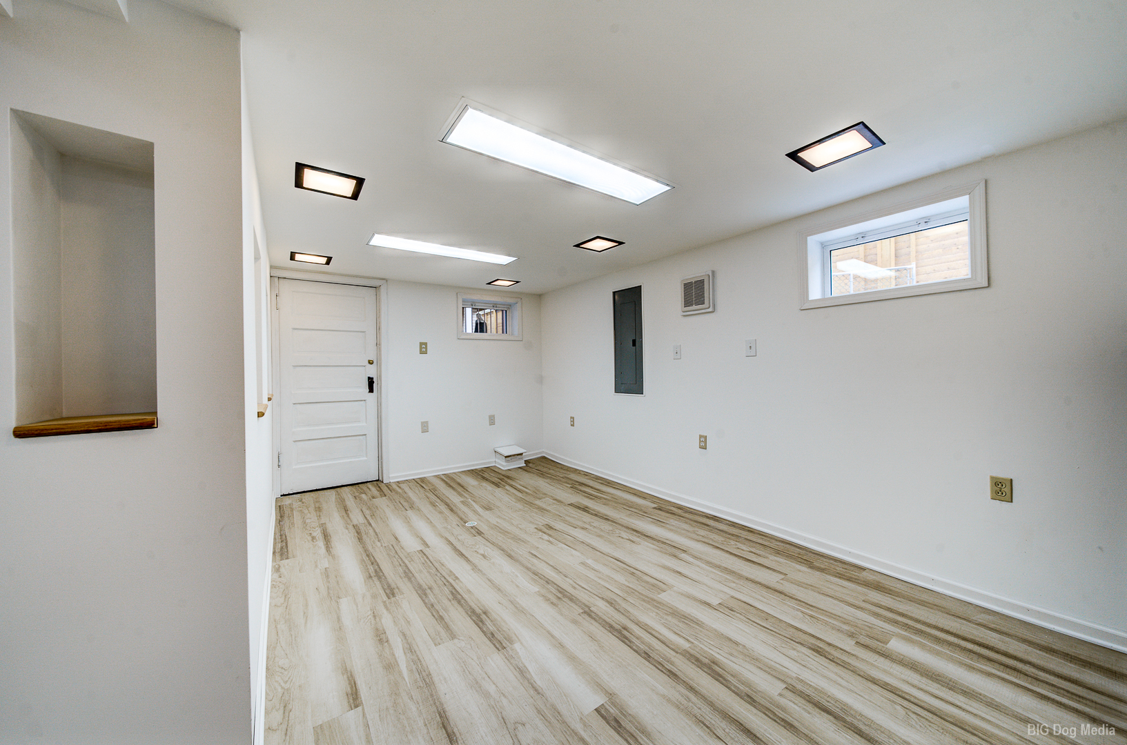 10428 South Springfield Avenue Chicago IL 60655