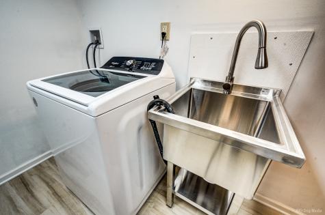 10428 South Springfield Avenue Chicago IL 60655