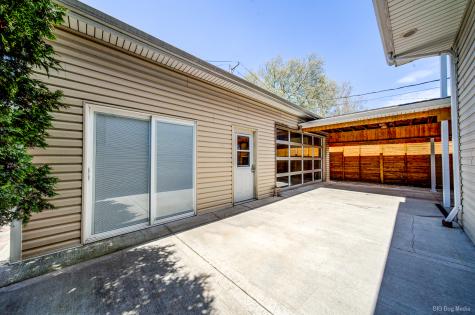 10428 South Springfield Avenue Chicago IL 60655