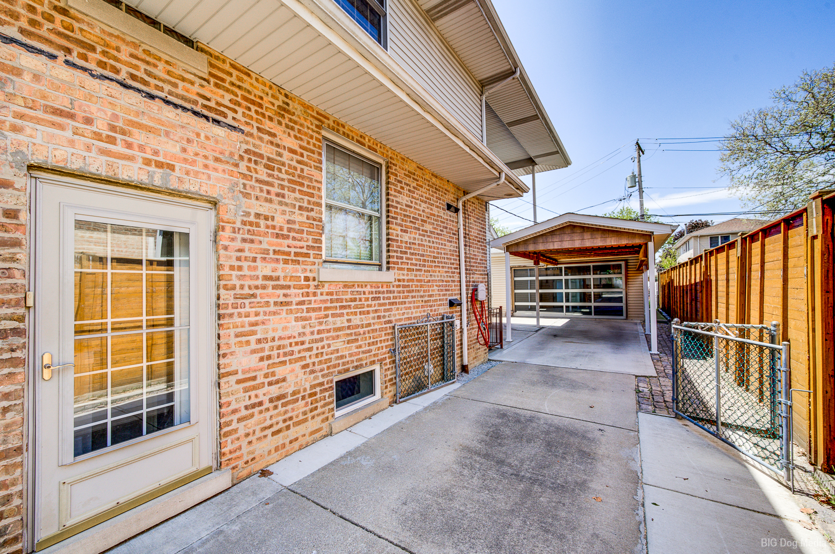 10428 South Springfield Avenue Chicago IL 60655