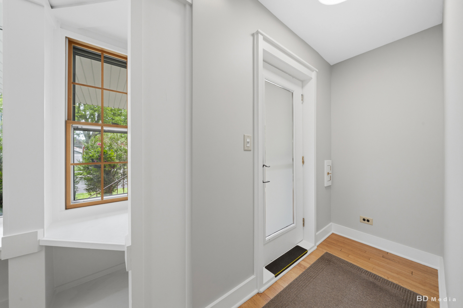 10428 South Springfield Avenue Chicago IL 60655