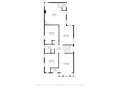 10428 South Springfield Avenue Chicago IL 60655