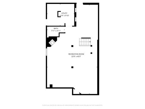 10428 South Springfield Avenue Chicago IL 60655