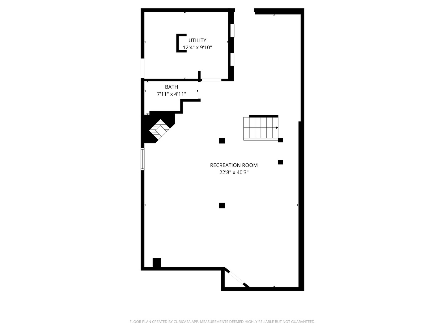 10428 South Springfield Avenue Chicago IL 60655