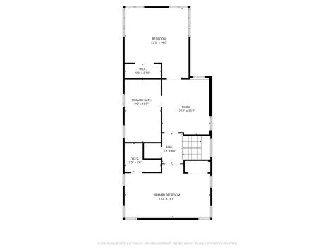 10428 South Springfield Avenue Chicago IL 60655