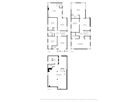 10428 South Springfield Avenue Chicago IL 60655